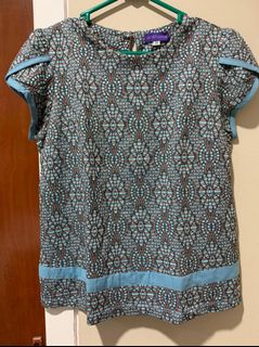 (Kategori: ) berada di . Dikirim oleh hettyshop1 (ID iklan 1087572854, Gambar 1). Deskripsi: .
