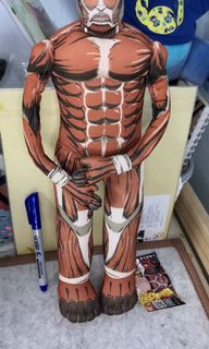 (Category: ) located in . Submitted by nbecollections (Listing ID 1087508600, Image 1). Description: .