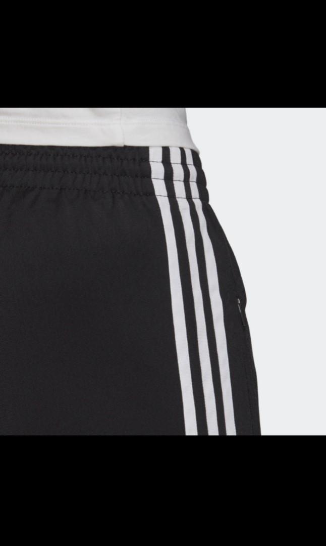 Adidas gd2370 2025