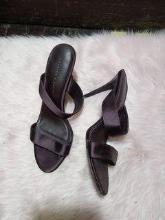 Authentic charles&keith