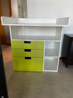 (Category: ) located in . Submitted by kmi35 (Listing ID 1087574453, Image 1). Description: .