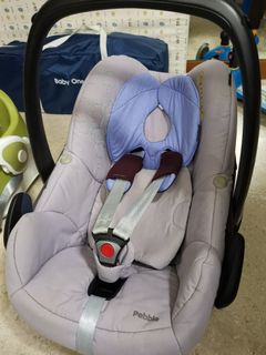 (Category: ) located in . Submitted by alvinstf (Listing ID 1087611224, Image 1). Description: .