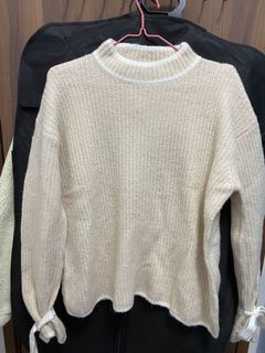 （分類：）位於 。 由 shopwithkris 提交（商品編號 1087507975，圖片 1）。簡介： 。