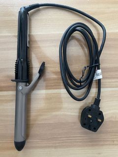 （分類：）位於 。 由 sc5224 提交（商品編號 1087512697，圖片 1）。簡介： 。