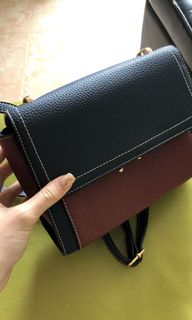 （分類：）位於 。 由 666ftt9f66 提交（商品編號 1087529806，圖片 1）。簡介： 。