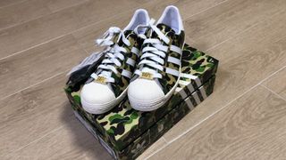 （分類：）位於 。 由 steveyiu723 提交（商品編號 1087597216，圖片 1）。簡介： 。