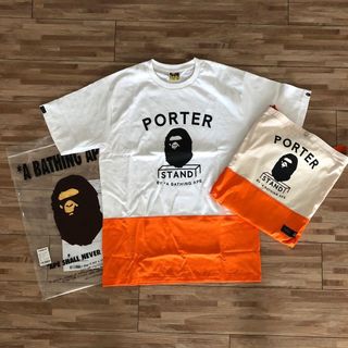 （分類：）位於 。 由 bapehkld 提交（商品編號 1087566027，圖片 1）。簡介： 。