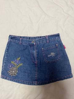 (Category: ) located in . Submitted by buebuebue (Listing ID 1087495888, Image 1). Description: .