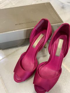 (Category: ) located in . Submitted by guiltfreeshopper (Listing ID 1087627244, Image 1). Description: .