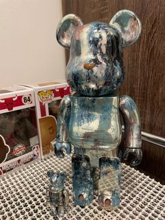 (Category: ) located in . Submitted by jdnkc (Listing ID 1087607237, Image 1). Description: .