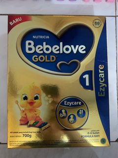 (Kategori: ) berada di . Dikirim oleh willloved (ID iklan 1087506281, Gambar 1). Deskripsi: .