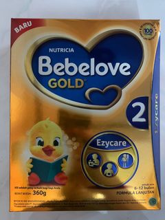 (Kategori: ) berada di . Dikirim oleh willloved (ID iklan 1087506549, Gambar 1). Deskripsi: .