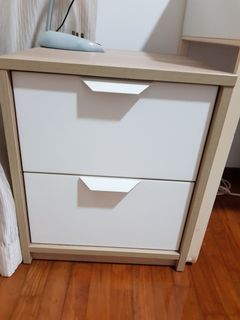 (Category: ) located in . Submitted by beachpkka (Listing ID 1087578875, Image 1). Description: .