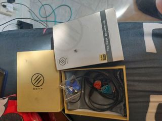 （分類：）位於 。 由 coralfai 提交（商品編號 1087474300，圖片 1）。簡介： 。