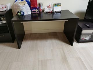 (Category: ) located in . Submitted by lv.hasin (Listing ID 1087595501, Image 1). Description: .