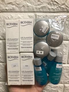 （分類：）位於 。 由 tonnnn 提交（商品編號 1087611113，圖片 1）。簡介： 。