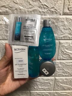 （分類：）位於 。 由 tonnnn 提交（商品編號 1087609935，圖片 1）。簡介： 。