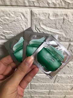 （分類：）位於 。 由 tonnnn 提交（商品編號 1087613618，圖片 1）。簡介： 。