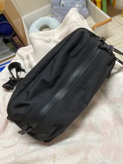 （分類：）位於 。 由 ltc0924 提交（商品編號 1087554146，圖片 1）。簡介： 。