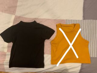 (Category: ) located in . Submitted by potez (Listing ID 1084453437, Image 1). Description: .