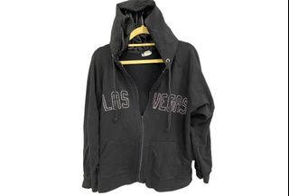 (Category: ) located in . Submitted by plus_size_closet (Listing ID 1087594595, Image 1). Description: .