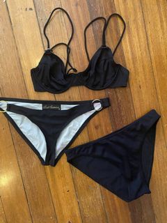(Category: ) located in . Submitted by annp2017 (Listing ID 1087633356, Image 1). Description: .