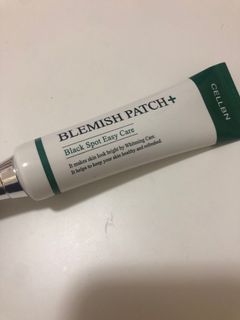 （分類：）位於 。 由 minylhsa 提交（商品編號 1087644158，圖片 1）。簡介： 。