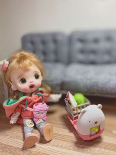 （分類：）位於 。 由 ayumi804 提交（商品編號 1087626926，圖片 1）。簡介： 。