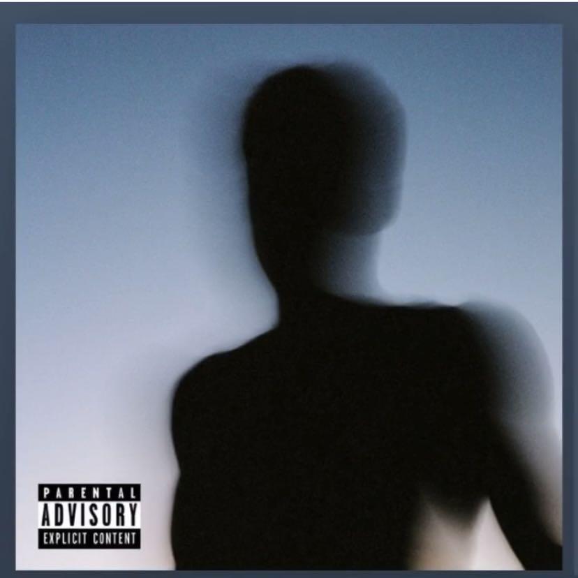 BNEW - Daniel Caesar - Study 01 - Vinyl LP Plaka (Category: Vinyls) located in Manila. Submitted by plaka.mnl (Listing ID 1087551024, Image 1). Description: Please follow Plaka.MNL on Instagram & Facebook for more Bnew & Sealed Vinyl Records IG https://www.instagram.com/plaka.mnl/ FB https://www.facebook.com/PlakaMNL-103592501702474/.