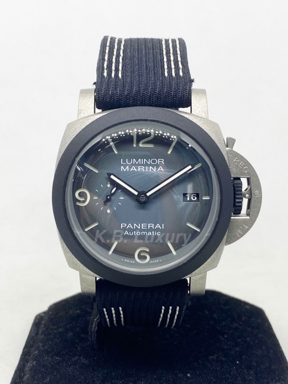 Panerai 1122 online