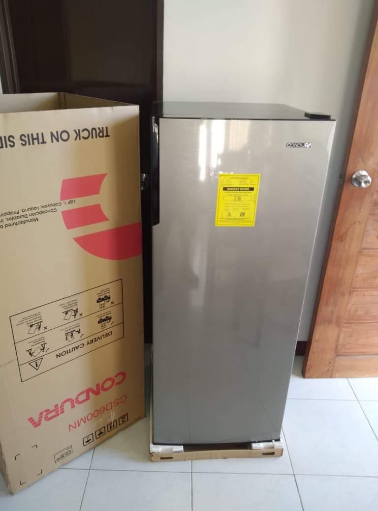 Csd600mn shop