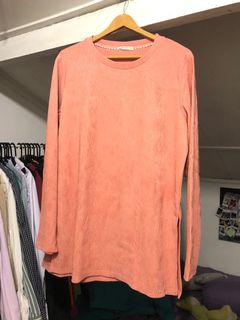 (Category: ) located in . Submitted by _azzang (Listing ID 1087608183, Image 1). Description: .