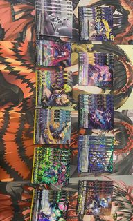 (Category: ) located in . Submitted by xinjian (Listing ID 1087650767, Image 1). Description: .