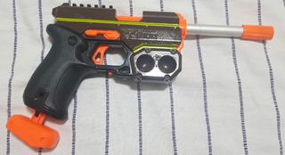 (Category: ) located in . Submitted by s.h.i.b.a (Listing ID 1087569014, Image 1). Description: .