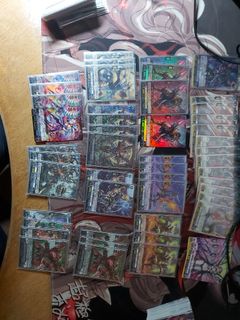 (Category: ) located in . Submitted by tuttles (Listing ID 1087594616, Image 1). Description: .