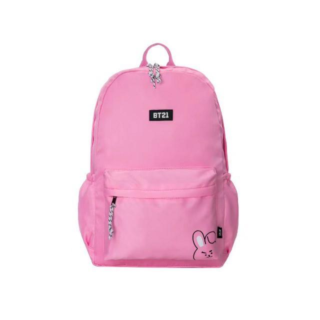 Cooky backpack store