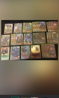 (Category: ) located in . Submitted by malcolmtohyh (Listing ID 1087528202, Image 1). Description: .