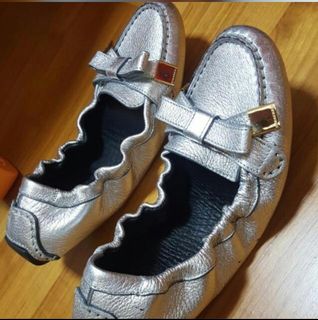 (Category: ) located in . Submitted by switrebel (Listing ID 1087594226, Image 1). Description: .