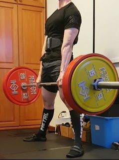 (Category: ) located in . Submitted by choobgym (Listing ID 1087569385, Image 1). Description: .