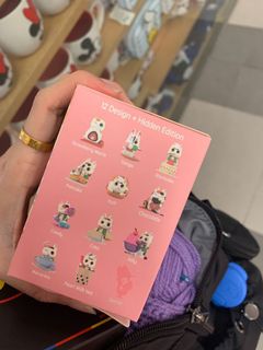 (Category: ) located in . Submitted by funkiemushroom (Listing ID 1087575846, Image 1). Description: .