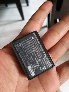 1500d cameras carousell philippines