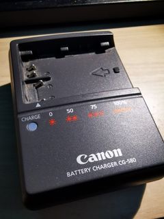 （分類：）位於 。 由 buddysun 提交（商品編號 1087505944，圖片 1）。簡介： 。