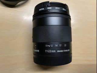 （分類：）位於 。 由 edward2046 提交（商品編號 1087626179，圖片 1）。簡介： 。