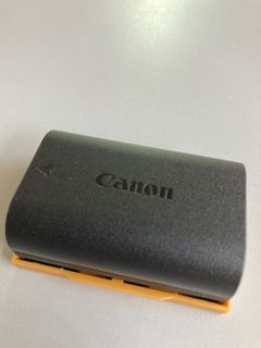 （分類：）位於 。 由 pchan1334 提交（商品編號 1087497162，圖片 1）。簡介： 。