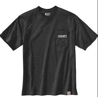(Category: ) located in . Submitted by topman3066 (Listing ID 1087587458, Image 1). Description: .