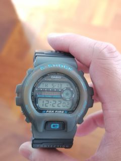 （分類：）位於 。 由 poonpoon803 提交（商品編號 1087534285，圖片 1）。簡介： 。
