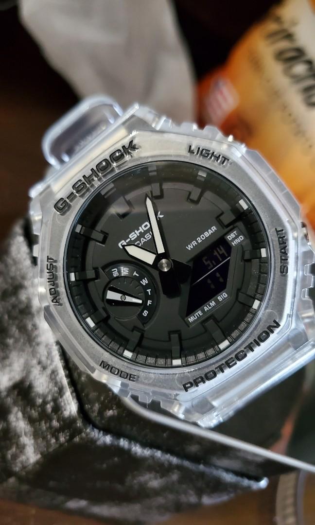 Casio glorietta on sale