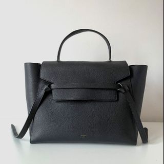 (Category: ) located in . Submitted by shopwithgg (Listing ID 1087488084, Image 1). Description: .