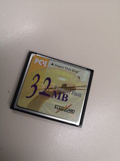 （分類：）位於 。 由 all10bucks 提交（商品編號 1087550049，圖片 1）。簡介： 。