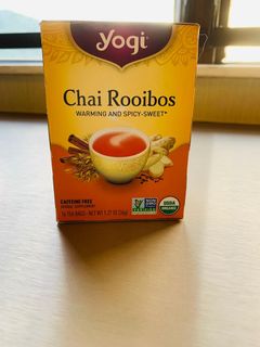 （分類：）位於 。 由 whohadmycookie 提交（商品編號 1087558555，圖片 1）。簡介： 。